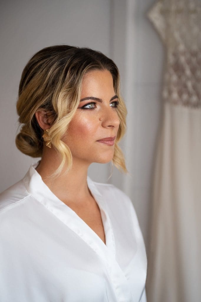 6de89e31d095c53dedc937007759c9976f88b42c