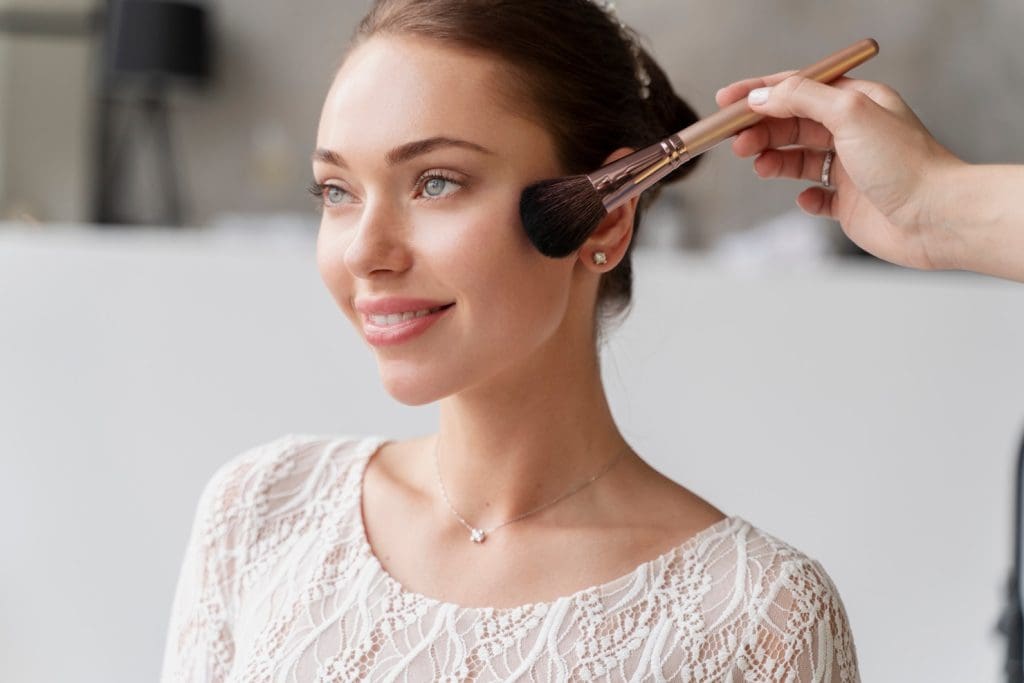 a33894c8d7bfc25cd30ec7f161f03921dbbaeabc